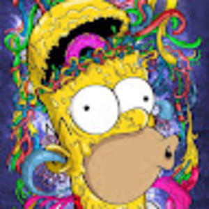 Meet your Posher, Bryan